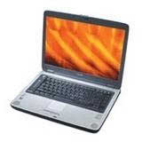  Toshiba Satellite A70-S249 P-4(532) 3060/256/60/DVD-CDRW/W