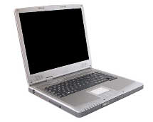  RoverBook Explorer E511 Semp-2600+(1800 )/256/40(5400)/DVD-CDRW/W