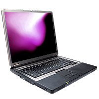  Nec Versa M340 C-M 1300/256/20/CD/FreeDOS (L83100Z-0111W44)