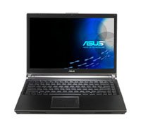  Asus W3H00N P-M Dothan 1800/512/60/DVD-RW/WiFi/W`XPH(W3H00N021)