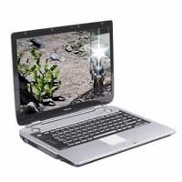  Toshiba Satellite M40-110 P-M(730) 1730/512/80/DVD-RW/WiFi/W