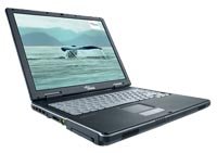  Fujitsu Siemens AMILO Pro V8010 P-M(740) 1730/512/60/DVD-DL+/-RW/WiFi/W`Xp Pro