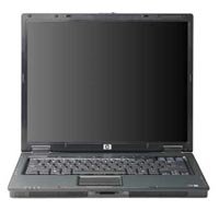  HP Compaq nc6120 P-M730 1600/256/40/DVD-CDRW/WiFi/WXPP (PU884AA)