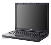  HP Compaq nc6220 P-M 1730/512/40/DVD-CD/RW/WiFi/BT/WXPP (PU982AW)