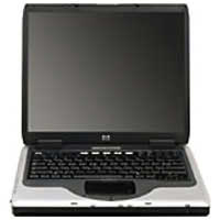  HP Compaq nx9020 C-M(360) 1400/256/40/DVD-CDRW/W