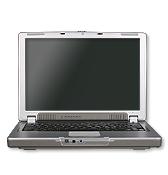  iRU Novia 3221L C-M 1400/256/40/DVD-CDRW/Linux (46532)