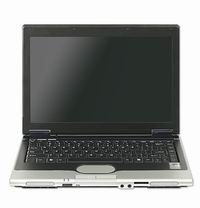  iRU Novia 3331W P-M 1600/512/60/DVD-CDRW/W`XP (46335)