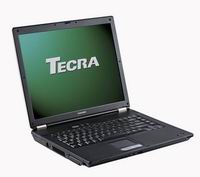  Toshiba Tecra 3-S611 P-M 1600/256/40/DVD-CDRW/W