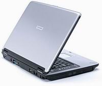  Toshiba Satellite M40X-116 P-M 1600/512/60/DVD-RW/WiFi/W