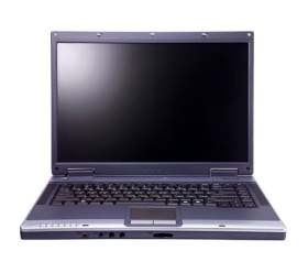  BenQ Joybook A32E C-M 1300/256/40/DVD-CDRW/WiFi/W`XPH