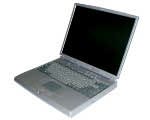  RoverBook Partner RT6 PIII 1200/128/30/CD/LAN100/F-m/LiIon/W