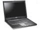  Dell Latitude D520 (D520ST56012PM)