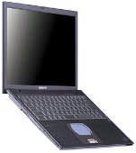  Sony VAIO PCG-VX7/BD