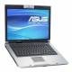  Asus F5R (F5RL-T525S1CFWW)