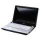  Toshiba Satellite A200-1S6 (PSAE6E-07K03DRU)