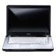  Toshiba Satellite A210-15K (TOPSAFGE01F010)