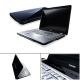  Toshiba Satellite P200-1B8 (PSPB3E-03F01MRU)