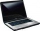  Toshiba Satellite L300-11E (PSLBCE-008008RU)