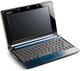  Acer  Aspire One A110-Ab 8.9