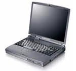  Toshiba Satellite Pro 4280 Z DVD