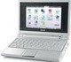  Asus Eee PC 4G (EEEPC-0700X54LWG) green