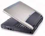  Toshiba Satellite Pro 4600-079