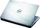  Dell Inspiron 1525 Black Cover Street (DI15255MRC18955YBVRS)