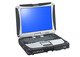  Panasonic Toughbook CF-19FHGAXN9 XPP (Rus) (CF-19FHGAXN9)