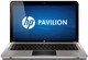  HP Pavilion dv6-3150sr (XU645EA)