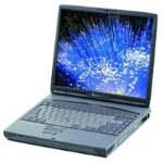  Toshiba Tecra 8200 PT820U-01WMU0