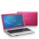  Sony VAIO VPCYB2L1R/P