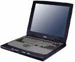  Toshiba Satellite 1805-S204 C-1000/256/20/13,3