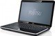  Fujitsu Lifebook AH531/GFO (AH531MRTB3RU)