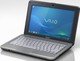  Sony VAIO VPCM13M1R/L