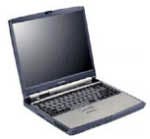  Toshiba Satellite 3005-S307 PIII-1133/256/30/14,1