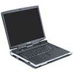  Toshiba Satellite T2405-S201