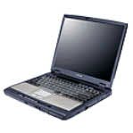  Toshiba Satellite 1800-712