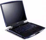  Toshiba Satellite 5000-204