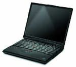  IBM ThinkPad T23 [2647-5LU]