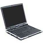  Toshiba Satellite 2400-S201