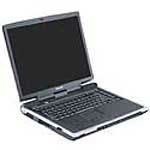  Toshiba Satellite 2400-S201