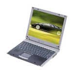  RoverBook Discovery KT4 PIII-M-1066SS/256/30/CD/FDD/LAN100/F-m/GPRS/LiIon/W`xp
