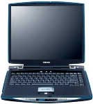  Toshiba Satellite 5100-503