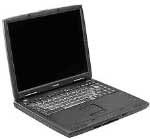  Toshiba Satellite 1115-S103