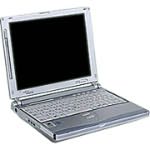  Fujitsu-Siemens Lifebook B-2610 P-III 800/256/30/W'XP