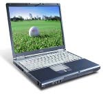  Fujitsu-Siemens Lifebook E-7110/005 P4-1800/256/40/DVD-CDRW/FDD