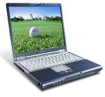  Fujitsu-Siemens Lifebook E-7110/008 P4-2000/2x256/40/DVD-CDRW/FDD