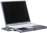  Fujitsu-Siemens Lifebook S-6010/002 PIII-1000/128/20/DVD/Win98ME