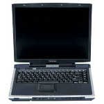  Toshiba Satellite 2400-103 P4-1600/256/30/DVD-CDRW/W