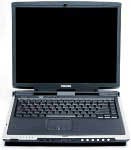  Toshiba Satellite 2410-303 P4-M-1700/256/30/DVD-CDRW/W